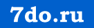 7do