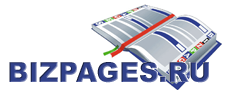 bizpages