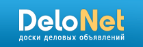 delonet