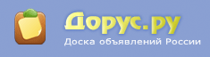 �����.��