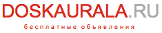 ����� ���������� ����� (doskaurala.ru)