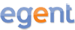 egent.ru