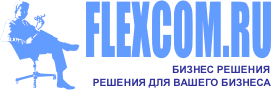 flexcom
