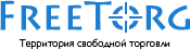 Freetorg.ru