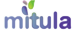 Mitula.ru
