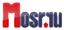 Mosr.ru