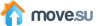 Move.su