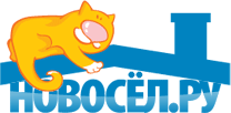������.��