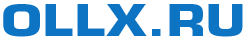 ollx