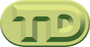 torgdrom