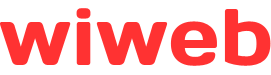 wiweb