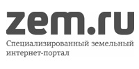 zem