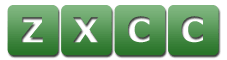 ZXCC