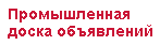 777m.ru