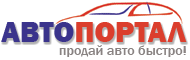 Autoportal.ru