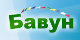 Bavun.ru
