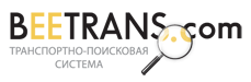 Beetrans.com