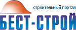 beststroy