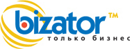 Bizator.ru