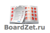 boardzet