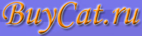 Buycat.ru