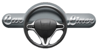Carliner.ru