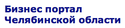 Chelbis.ru