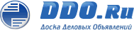 ddo