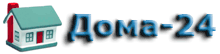 �����-24�
