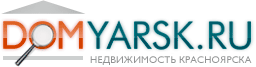 Domyarsk.ru