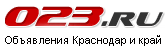 Doska.023.ru