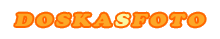 doskasfoto