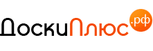 doskiplus
