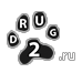 Drug2���