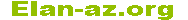 Elan-az.org.ru