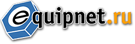 equipnet