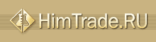 himtrade