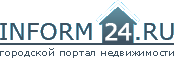 Inform24.ru