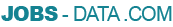 Jobs-data.com