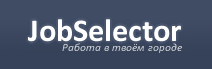 Jobselector.ru