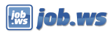 Job.ws