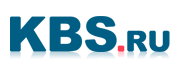 Kbs.ru