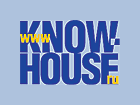 knowhouse