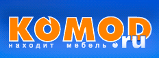Komod.ru