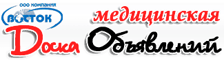 Kovostok.ru