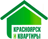 Kraskvart.ru