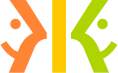 Livekuban.ru