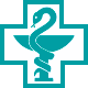 Meddesk.ru