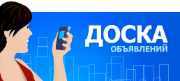 Medprof.ru