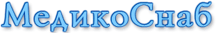 Medrk.ru